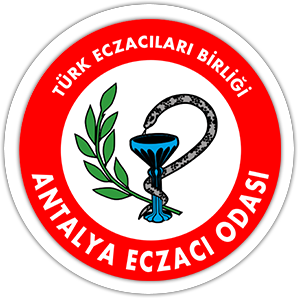 Antalya Eczacı Odası Seo Çalışması