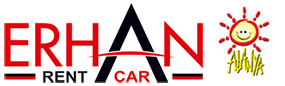 Erhan Rent a Car
