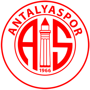 Antalyaspor SEO Çalışması