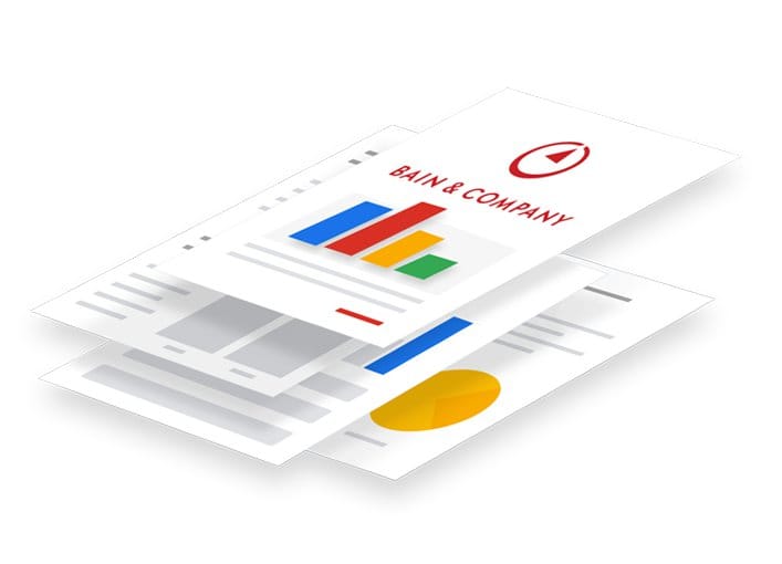 Antalya SEO Services