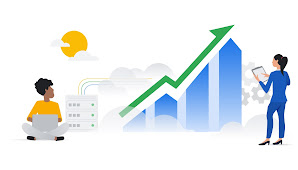 Agresif SEO